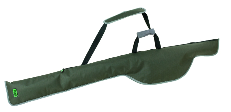 Zebco púzdro na prút s navijakom