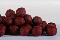 Kapr zob - Boilies 20mm - 500g balenie