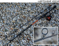 BLACK Pearl SET - Limitovaná edícia BLACK Pearl SET - Limitovaná edícia