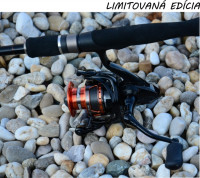 BLACK Pearl SET - Limitovaná edícia BLACK Pearl SET - Limitovaná edícia