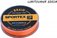 BLACK Pearl SET - Limitovaná edícia BLACK Pearl SET - Limitovaná edícia