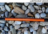 BLACK Pearl SET - Limitovaná edícia BLACK Pearl SET - Limitovaná edícia