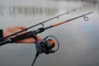 BLACK Pearl SET - Limitovaná edícia BLACK Pearl SET - Limitovaná edícia