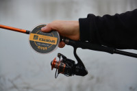 BLACK Pearl SET - Limitovaná edícia BLACK Pearl SET - Limitovaná edícia