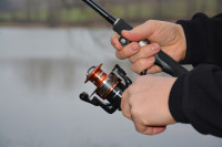 BLACK Pearl SET - Limitovaná edícia BLACK Pearl SET - Limitovaná edícia