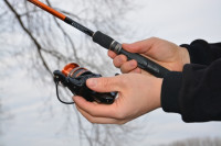 BLACK Pearl SET - Limitovaná edícia BLACK Pearl SET - Limitovaná edícia