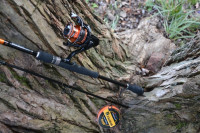 BLACK Pearl SET - Limitovaná edícia BLACK Pearl SET - Limitovaná edícia