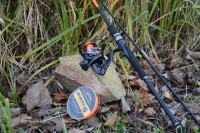 BLACK Pearl SET - Limitovaná edícia BLACK Pearl SET - Limitovaná edícia