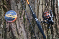 BLACK Pearl SET - Limitovaná edícia BLACK Pearl SET - Limitovaná edícia