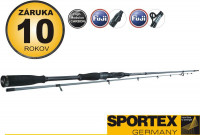 Sportex drop shotov prt DropShot