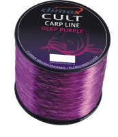 CLIMAX - Silon 1200m - CULT deep purple Mono