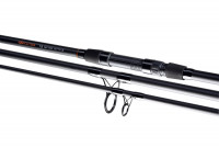 Tandem Baits prt Executor T3