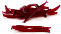 Tandem Baits Bloodworm / 15 ks M