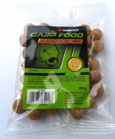 Tandem Baits Euro Boilies 16mm/100g