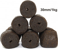 Monster Cat BIG Boilies 30mm 1kg