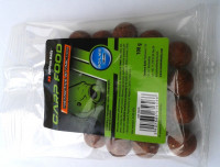 Tandem Baits Carp Food Boilies 100g