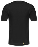 Geoff Anderson T-shirt Otara 150, f.black