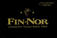 Navijak Fin-Nor Offshore Spinning
