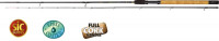 Browning prút Commercial King Wand