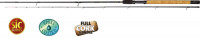 Browning prt Commercial King Wand