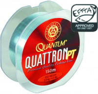 Siln s EFTTA certifiktom Quattron PT 150m