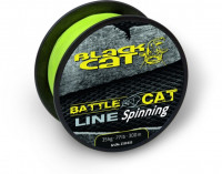 Sumcov nra - lt - Battle Cat Line Spinning 300m