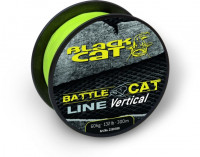 Sumcov nra - lt - Battle Cat Line Vertical 300m