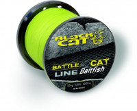 Sumcov nra - lt - Battle Cat Line Baitfish 1000m