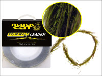 Black Cat sumcov nadvzcov nra Weedy Leader, 10m