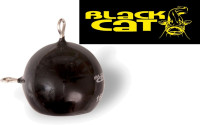 Zavie na lov sumca Black Cat Ball