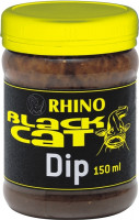 Black Cat Dip 150ml