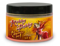 Radical Quantum Prachov Dip, Rubby Dubby Neon 50g