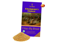 Browning krmivo Crispy Big Bream Champions Choice, 1kg