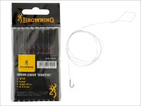 Browning feedrov nadvzec Sensitive red