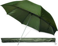 Quantum Radical ddnik Mega Brolly, priemer 3m