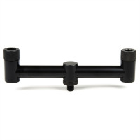 SPORTS - Chunky Black Buzzbar pre 2 prty