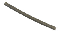 Zmrovacie hadiky 4cm/15ks FAITH Shrinktube 3,1-2,4mm