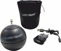 Nahadzovac sonar Lucky Smart - LS-2W