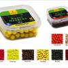 Nov vynikajce mini boilies - Browning Hybrid Magic Marbles