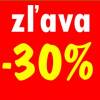 Zava -30% na obleenie Tandem Baits