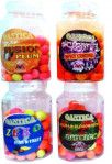 10mm fluo plvajce boilies QANTICA 50g