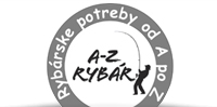 A-Z Rybr - rybrske potreby