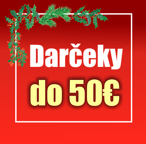 darek do 50