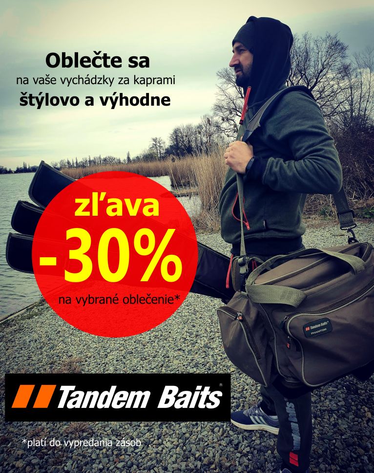 zava 30%