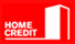 HOME credit splátkový systém