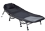 Lehtka kaprrske