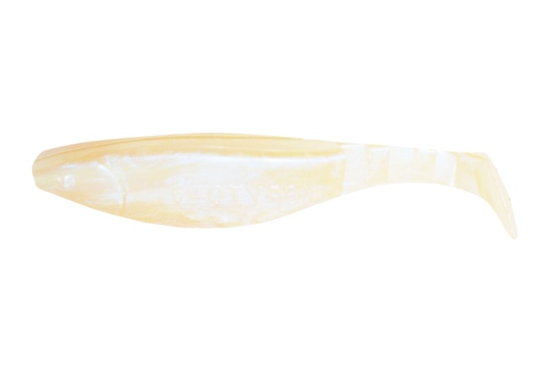 Gumová nástraha RELAX KOPYTO 6 STANDARD - 15,3cm