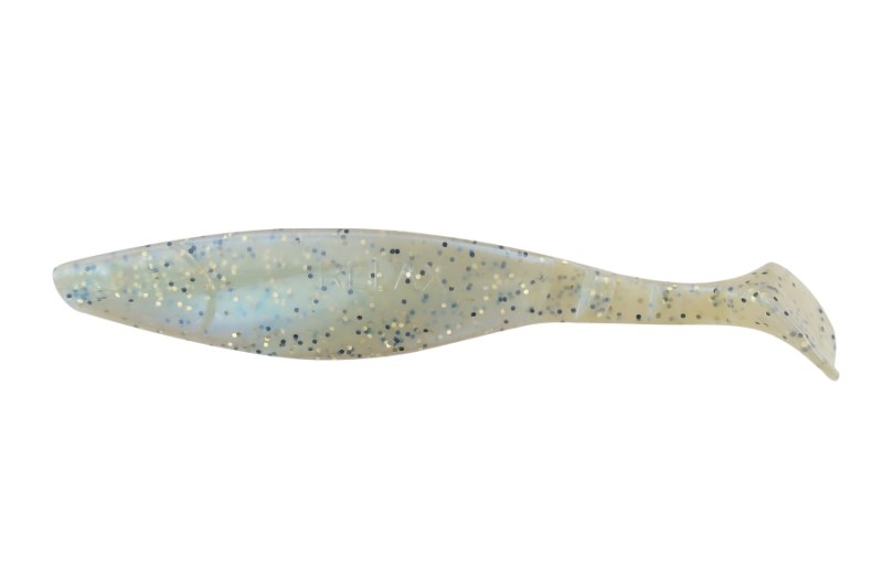 Gumová nástraha RELAX KOPYTO 6 STANDARD - 15,3cm