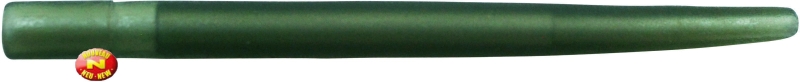 Pomôcka proti zamotaniu montáže - 40mm - 10ks