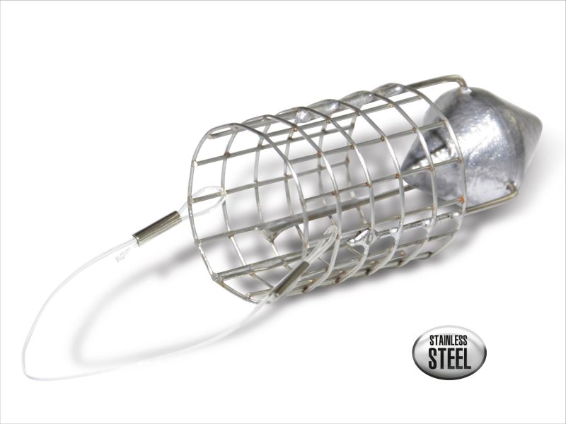 Browning feedrové krmítko CC Speed Baiter